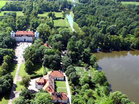 puszcza bolimowska|Puszcza Bolimowska – niezwykła przyroda i。